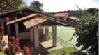 Foto 19 de Casa de Condomínio com 3 Quartos à venda, 350m² em Cidade Universitária, Campinas