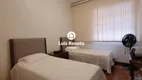 Foto 10 de Apartamento com 3 Quartos à venda, 96m² em Coração de Jesus, Belo Horizonte