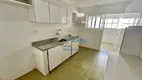 Foto 22 de Apartamento com 3 Quartos para alugar, 130m² em Higienópolis, São Paulo