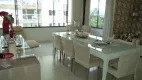 Foto 4 de Cobertura com 5 Quartos à venda, 260m² em Ouro Preto, Belo Horizonte