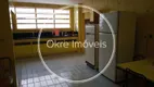 Foto 23 de Apartamento com 5 Quartos à venda, 630m² em Ipanema, Rio de Janeiro