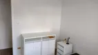 Foto 2 de Apartamento com 3 Quartos à venda, 150m² em Bela Vista, São Paulo