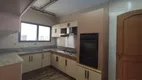 Foto 43 de Apartamento com 4 Quartos à venda, 280m² em Alto da Lapa, São Paulo