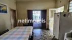 Foto 25 de Casa com 7 Quartos à venda, 260m² em Cidade Jardim, Belo Horizonte