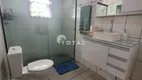 Foto 14 de Sobrado com 3 Quartos à venda, 296m² em Parque São Vicente, Mauá