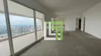 Foto 17 de Apartamento com 4 Quartos à venda, 296m² em Anhangabau, Jundiaí