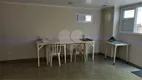 Foto 14 de Apartamento com 3 Quartos para venda ou aluguel, 86m² em Jaguaré, São Paulo