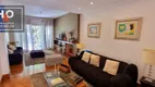 Foto 3 de Casa de Condomínio com 3 Quartos à venda, 320m² em Jardim Viana, São Paulo