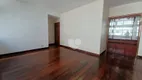 Foto 5 de Apartamento com 3 Quartos à venda, 106m² em Ipanema, Rio de Janeiro