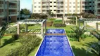 Foto 5 de Apartamento com 3 Quartos à venda, 81m² em Saúde, São Paulo