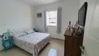 Foto 26 de Casa de Condomínio com 4 Quartos à venda, 160m² em Jacarepaguá, Rio de Janeiro