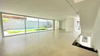 Foto 7 de Casa de Condomínio com 4 Quartos à venda, 450m² em Campo Belo, São Paulo
