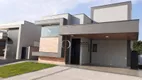 Foto 4 de Casa de Condomínio com 3 Quartos à venda, 192m² em Residencial Terras do Cancioneiro, Paulínia