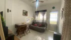 Foto 6 de Apartamento com 1 Quarto à venda, 40m² em Boqueirão, Praia Grande