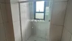 Foto 24 de Apartamento com 3 Quartos à venda, 97m² em Paiva, Cabo de Santo Agostinho