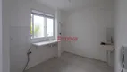 Foto 16 de Apartamento com 2 Quartos para alugar, 43m² em Jardim das Margaridas, Salvador