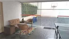 Foto 51 de Apartamento com 3 Quartos para alugar, 68m² em Brooklin, São Paulo