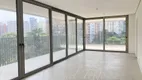 Foto 27 de Apartamento com 3 Quartos à venda, 232m² em Itaim Bibi, São Paulo