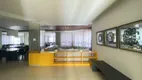 Foto 15 de Apartamento com 3 Quartos para alugar, 81m² em Gleba Palhano, Londrina