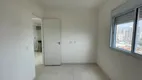 Foto 12 de Apartamento com 2 Quartos à venda, 41m² em Chácara Califórnia, São Paulo