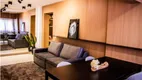 Foto 3 de Apartamento com 2 Quartos à venda, 84m² em Centro, Uberlândia