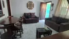 Foto 8 de Casa com 2 Quartos à venda, 80m² em Praia Sêca, Araruama