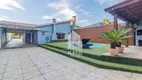 Foto 5 de Casa com 3 Quartos à venda, 226m² em Salgado Filho, Gravataí