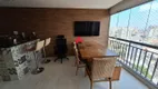 Foto 8 de Apartamento com 2 Quartos à venda, 98m² em Vila Gomes Cardim, São Paulo