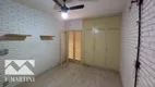 Foto 11 de Casa com 3 Quartos à venda, 167m² em Cidade Jardim, Piracicaba