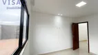 Foto 13 de Casa com 3 Quartos à venda, 116m² em Nova Betania, Mossoró