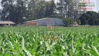 Foto 14 de Fazenda/Sítio à venda, 14500000m² em Centro, Dourados