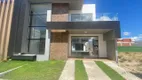 Foto 9 de Casa de Condomínio com 3 Quartos à venda, 207m² em Vila Eduardo, Petrolina