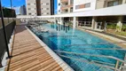 Foto 42 de Apartamento com 3 Quartos à venda, 107m² em Jardim Guanabara, Campinas