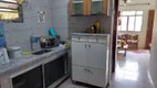 Foto 6 de Casa com 2 Quartos à venda, 100m² em Operário, Rio das Ostras