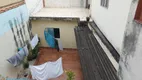 Foto 11 de Casa com 5 Quartos à venda, 217m² em Freguesia do Ó, São Paulo