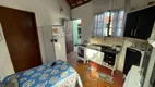 Foto 17 de Casa com 5 Quartos à venda, 165m² em Jardim das Palmeiras, Itanhaém