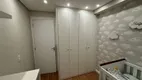 Foto 14 de Apartamento com 2 Quartos para alugar, 56m² em Bonfim, Campinas