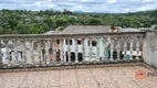 Foto 10 de Sobrado com 3 Quartos à venda, 180m² em Jardim Casa Branca, Suzano