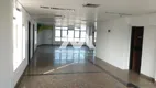 Foto 4 de Sala Comercial para alugar, 400m² em Santa Efigênia, Belo Horizonte