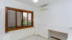 Foto 14 de Apartamento com 3 Quartos à venda, 102m² em Higienópolis, Porto Alegre