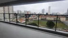 Foto 2 de Apartamento com 4 Quartos à venda, 181m² em Ibirapuera, São Paulo