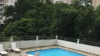Foto 28 de Apartamento com 3 Quartos à venda, 107m² em Morumbi, São Paulo