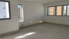 Foto 29 de Apartamento com 4 Quartos à venda, 133m² em Lourdes, Belo Horizonte