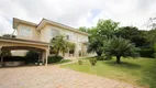 Foto 4 de Casa de Condomínio com 4 Quartos à venda, 790m² em Condomínio Fazenda Duas Marias, Holambra