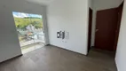 Foto 10 de Casa com 2 Quartos à venda, 150m² em Francisco Bernardino, Juiz de Fora