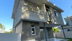 Foto 7 de Casa com 3 Quartos à venda, 161m² em Santo Antônio de Lisboa, Florianópolis