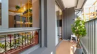 Foto 9 de Apartamento com 1 Quarto à venda, 41m² em Alto Da Boa Vista, São Paulo
