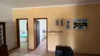 Foto 27 de Casa de Condomínio com 3 Quartos à venda, 3900m² em Condomínio Porta do Sol, Mairinque