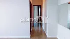 Foto 12 de Apartamento com 2 Quartos à venda, 66m² em Centro, Gravataí