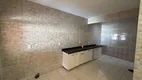 Foto 14 de Sobrado com 3 Quartos à venda, 145m² em Ceilândia, Brasília